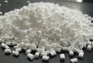 東莞工(gōng)程塑料pc廠(chǎng)家高(gāo)流動耐水(shuǐ)解本色PC/ABS